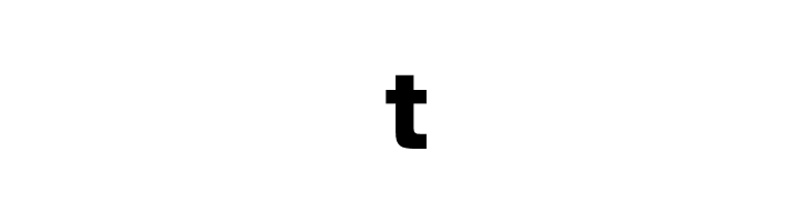 AtkinsonHyperlegible-Bold  Free Fonts Download