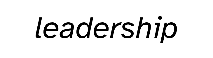 AtkinsonHyperlegible-Italic  Free Fonts Download