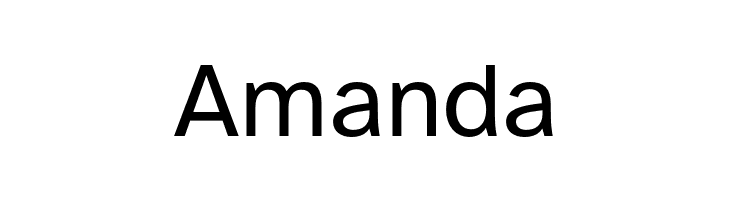 AtkinsonHyperlegible-Regular  Free Fonts Download