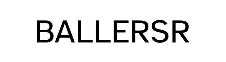 AtkinsonHyperlegible-Regular  Free Fonts Download