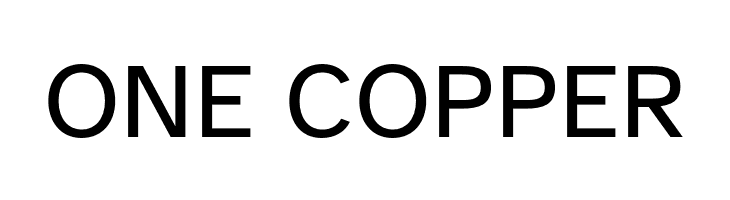 AtkinsonHyperlegible-Regular  Free Fonts Download