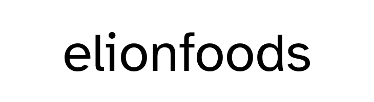 AtkinsonHyperlegible-Regular  Free Fonts Download