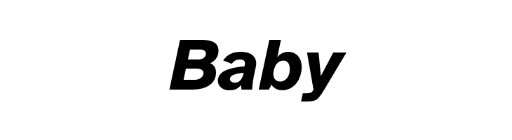 AtkinsonHyperlegible-BoldItalic  Free Fonts Download