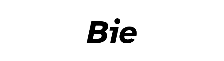 AtkinsonHyperlegible-BoldItalic  Free Fonts Download