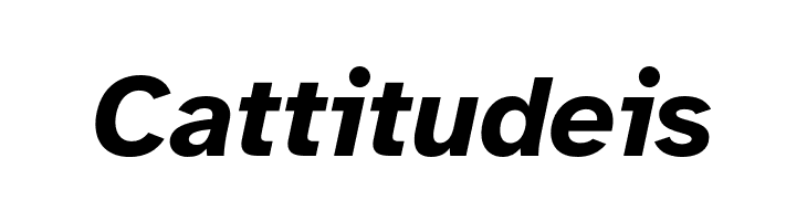 AtkinsonHyperlegible-BoldItalic  Free Fonts Download