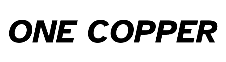 AtkinsonHyperlegible-BoldItalic  Free Fonts Download