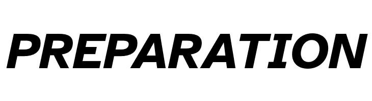 AtkinsonHyperlegible-BoldItalic  Free Fonts Download