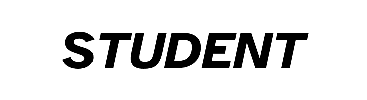 AtkinsonHyperlegible-BoldItalic  Free Fonts Download