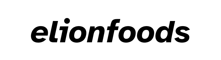 AtkinsonHyperlegible-BoldItalic  Free Fonts Download