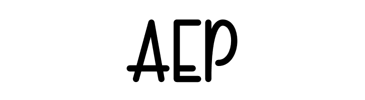 Cutie Baby  Free Fonts Download