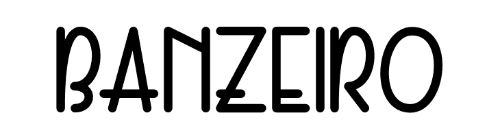 Cutie Baby  Free Fonts Download