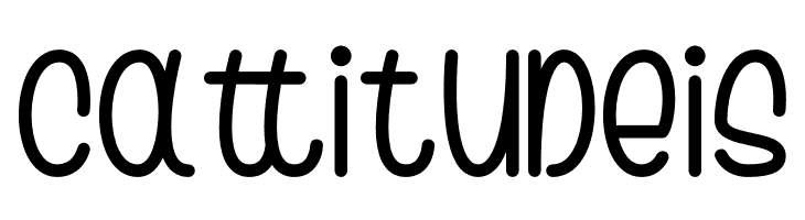 Cutie Baby  Free Fonts Download