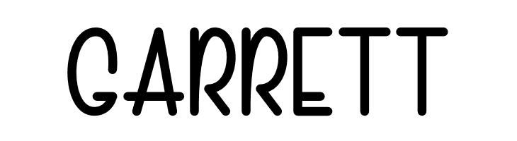 Cutie Baby  Free Fonts Download