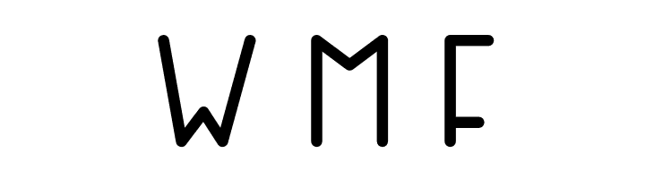 Cutie Baby  Free Fonts Download