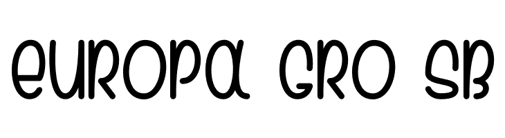 Cutie Baby  Free Fonts Download