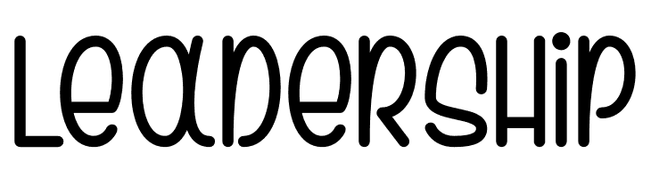 Cutie Baby  Free Fonts Download