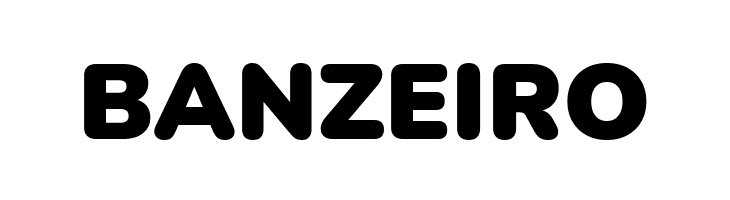 Nunito Heavy Regular  Free Fonts Download