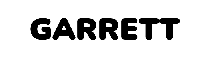 Nunito Heavy Regular  Free Fonts Download