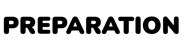 Nunito Heavy Regular  Free Fonts Download