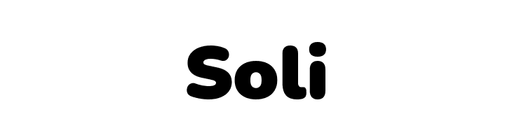 Nunito Heavy Regular  Free Fonts Download