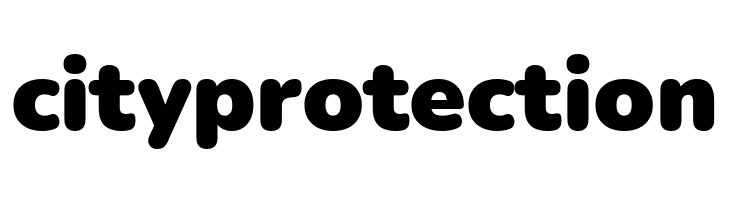 Nunito Heavy Regular  Free Fonts Download