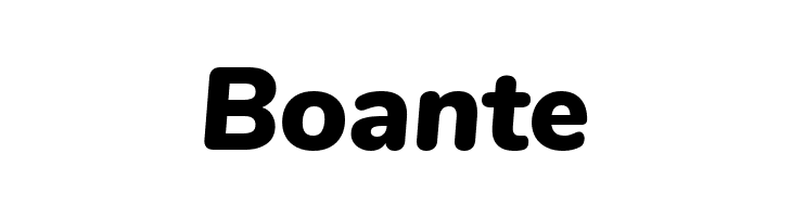 Nunito Black Italic  Free Fonts Download