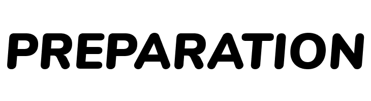 Nunito Black Italic  Free Fonts Download