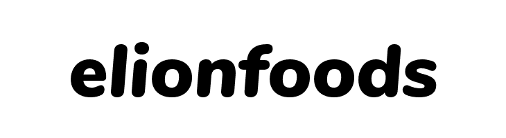 Nunito Black Italic  Free Fonts Download