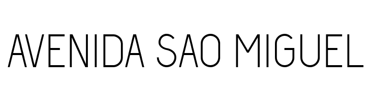 CapsuulaRegular  Free Fonts Download