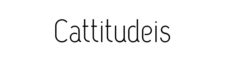 CapsuulaRegular  Free Fonts Download