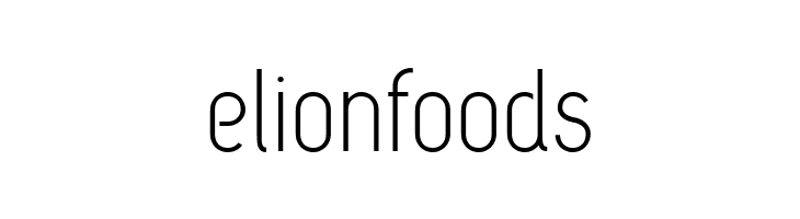 CapsuulaRegular  Free Fonts Download