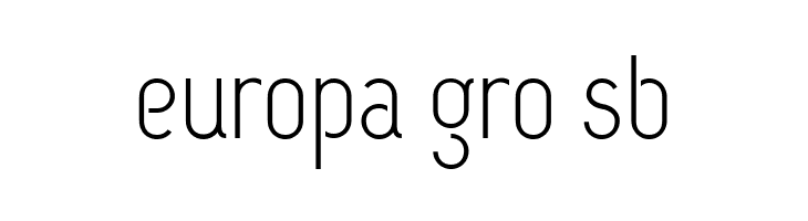 CapsuulaRegular  Free Fonts Download