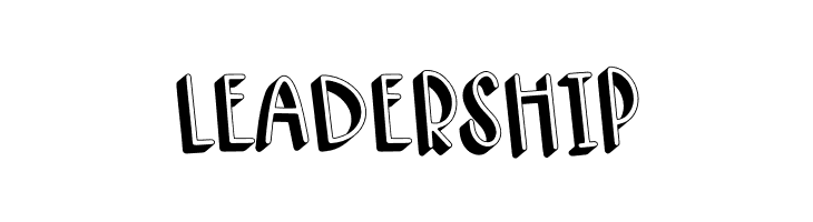 CHOCO RUM CAKE  Free Fonts Download