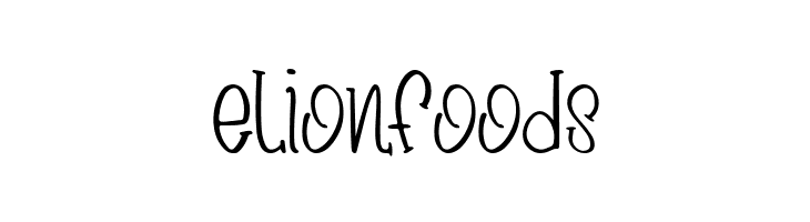 Magical Unicorn  Free Fonts Download