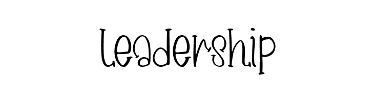 Magical Unicorn  Free Fonts Download