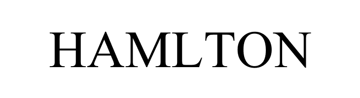 Jameel Noori Nastaleeq Kasheeda  Free Fonts Download