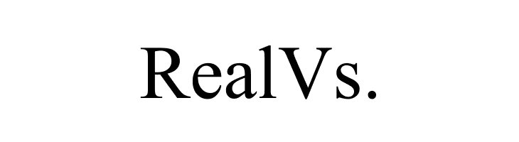 Jameel Noori Nastaleeq Kasheeda  Free Fonts Download