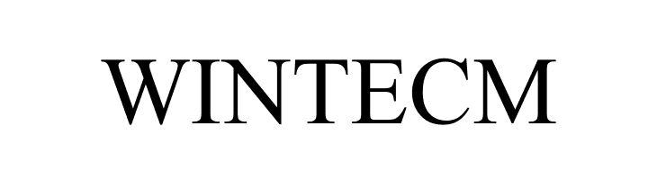 Jameel Noori Nastaleeq Kasheeda  Free Fonts Download