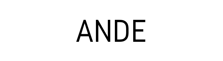 Gidole Regular  Free Fonts Download