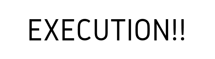 Gidole Regular  Free Fonts Download