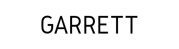 Gidole Regular  Free Fonts Download