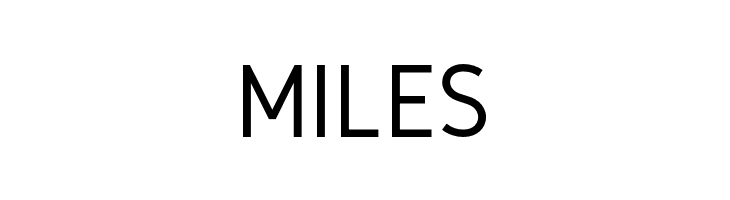 Gidole Regular  Free Fonts Download