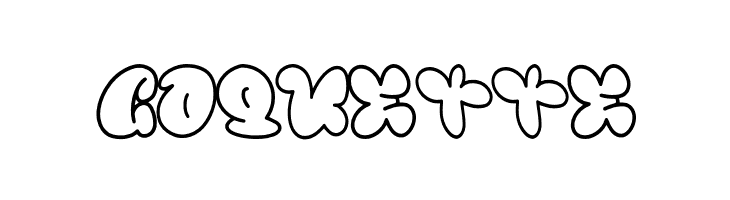 Babybee  Free Fonts Download