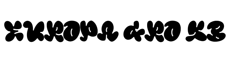 Babybee  Free Fonts Download