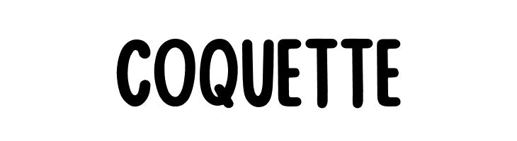 Bluenesia  Free Fonts Download