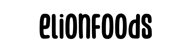 Bluenesia  Free Fonts Download