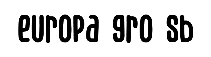 Bluenesia  Free Fonts Download