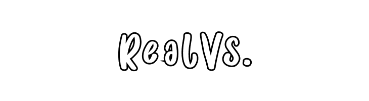 Meow Meow  Free Fonts Download