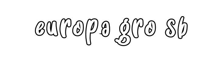 Meow Meow  Free Fonts Download