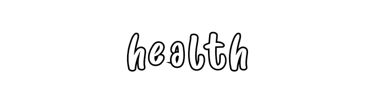 Meow Meow  Free Fonts Download